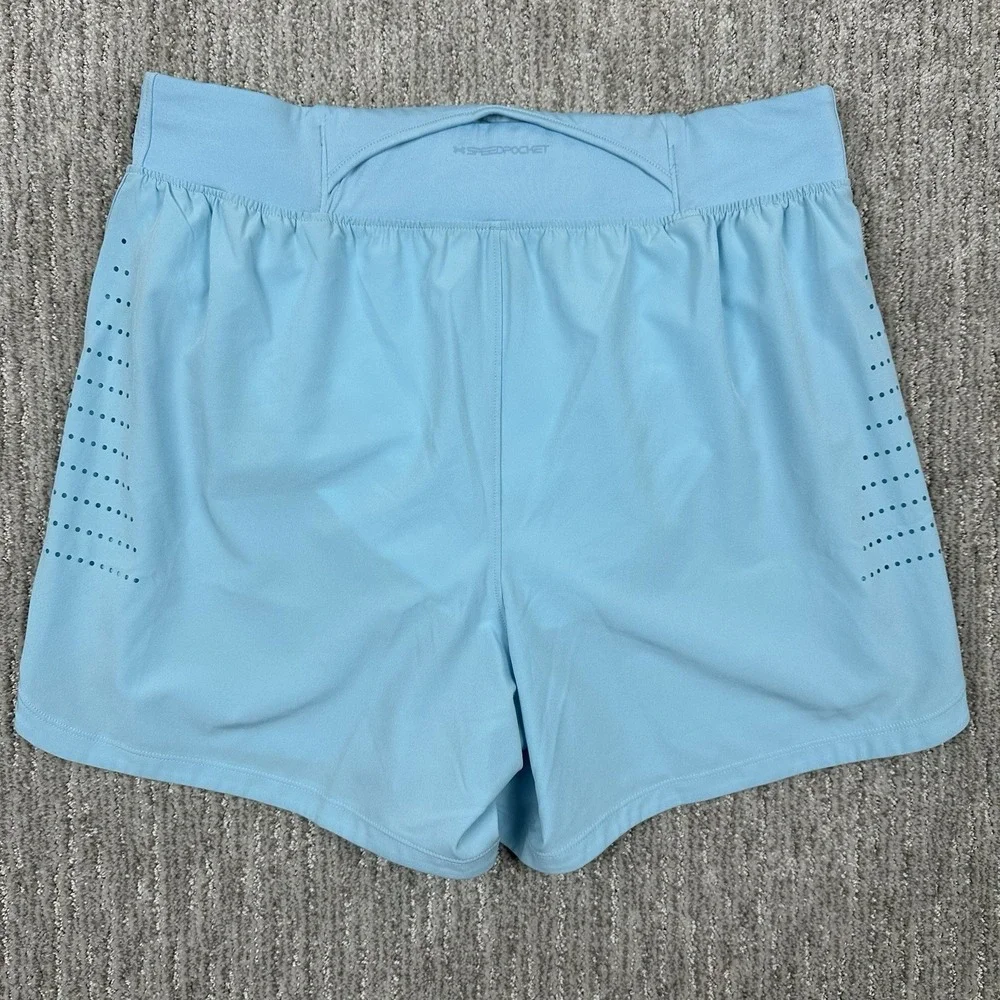 Under Armour under armour